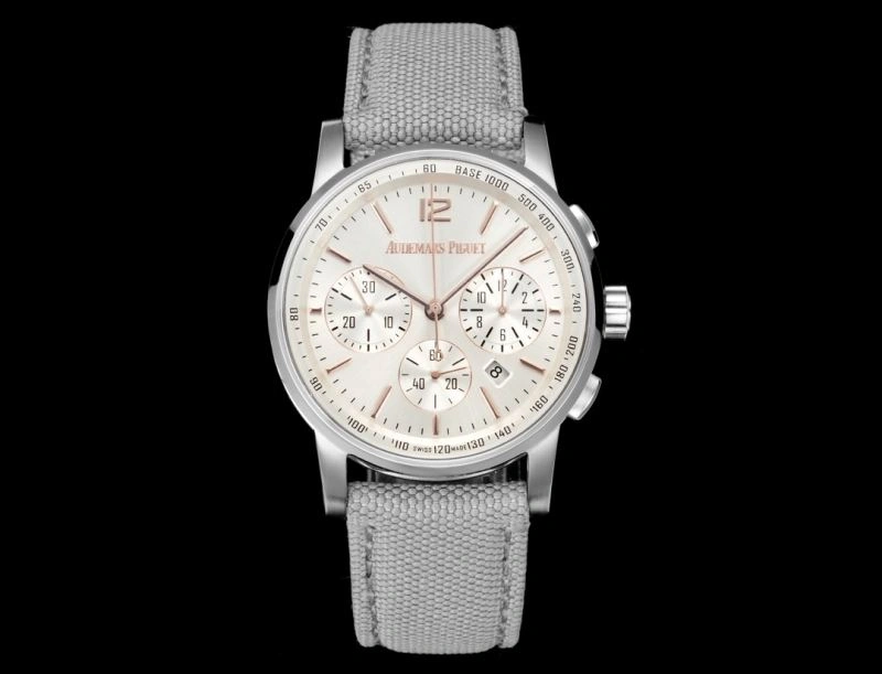 Popular AP Watches 176101
