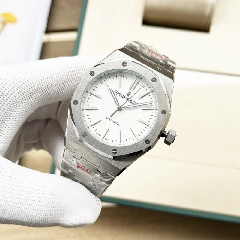 AP Watches Colorful 176091