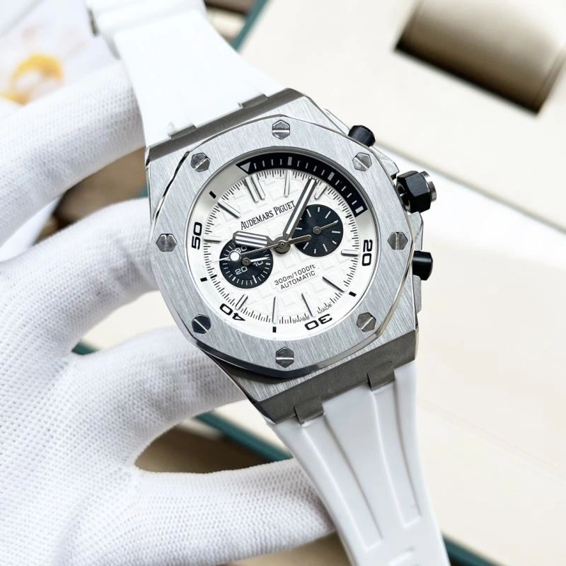 Lightweight AP Watches 176090