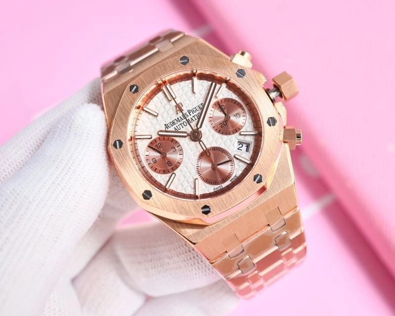 WeatherProof AP Watches 176089