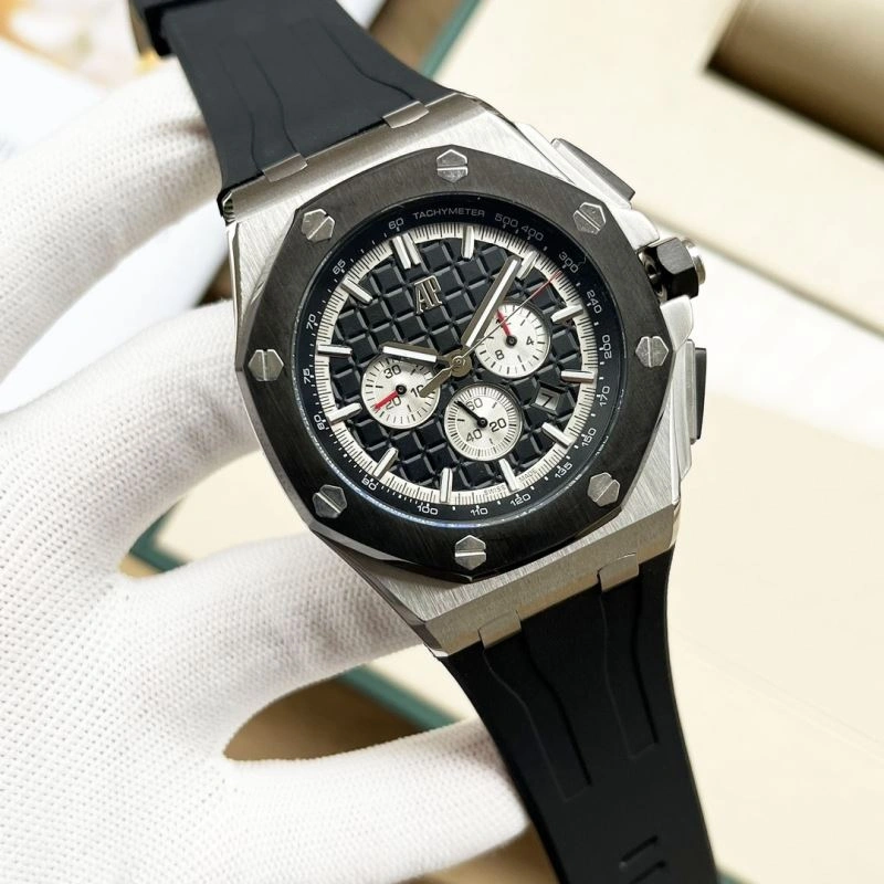 Attractive AP Watches 176167