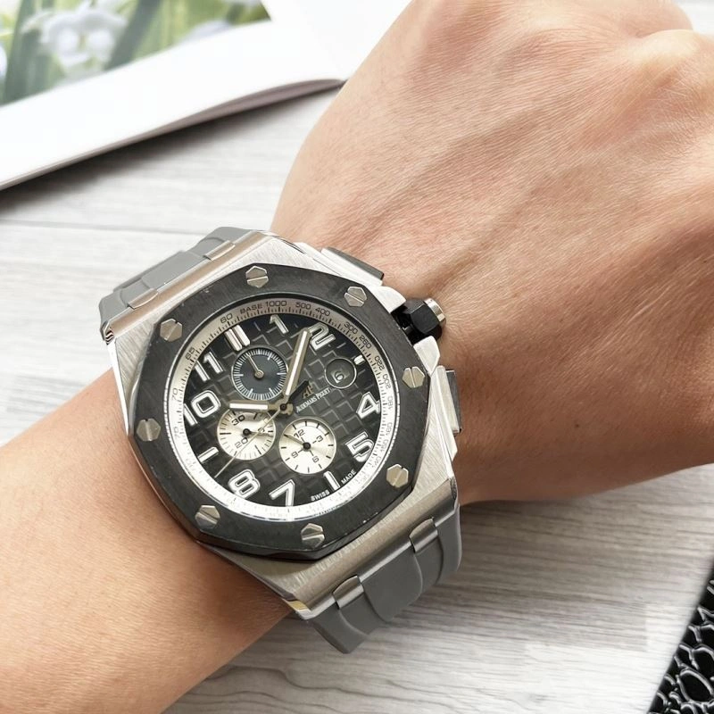 Colorful AP Watches 176088