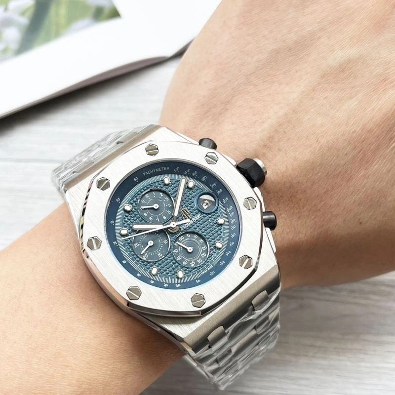 Unisex AP Watches 176087