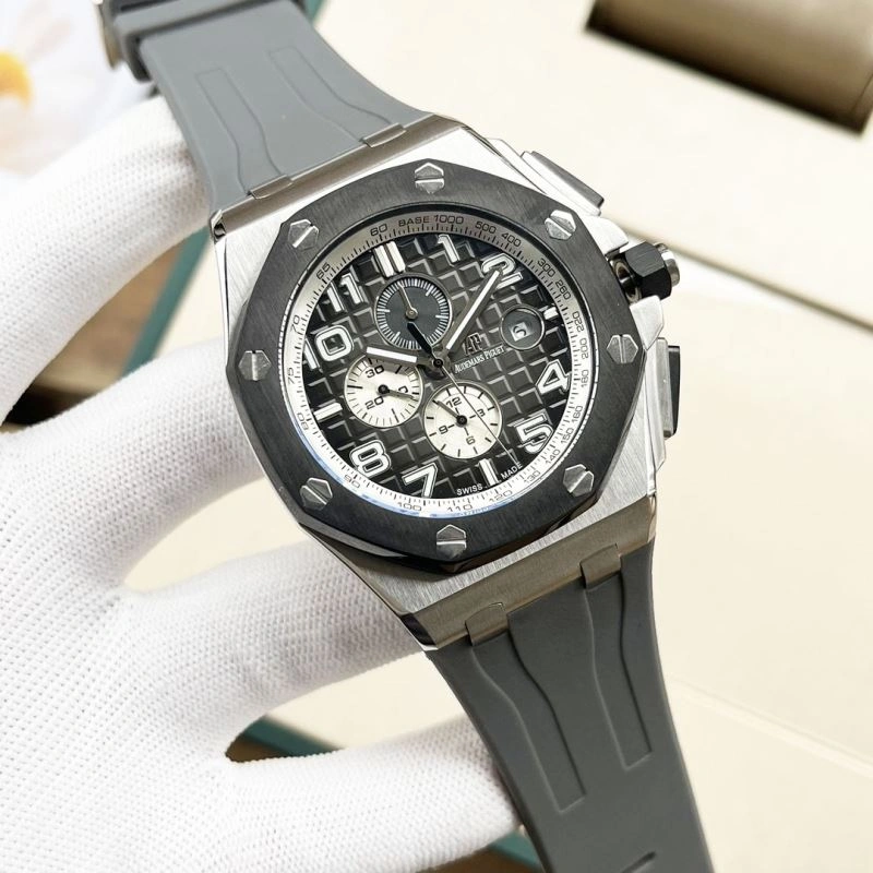 FreshLook AP Watches 176124