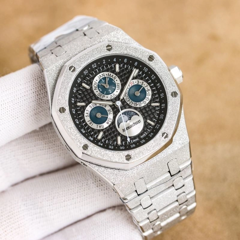 RelaxedFit AP Watches 176086