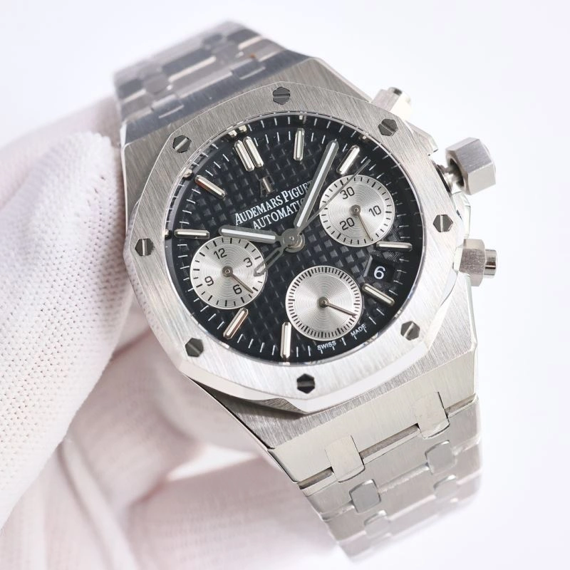 TopPick AP Watches 176082