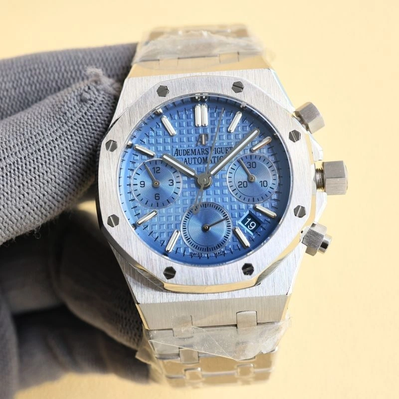 AP Watches Practical 176071