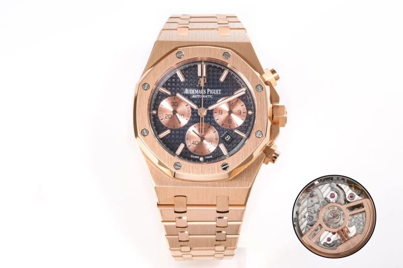 RelaxedFit AP Watches 176069
