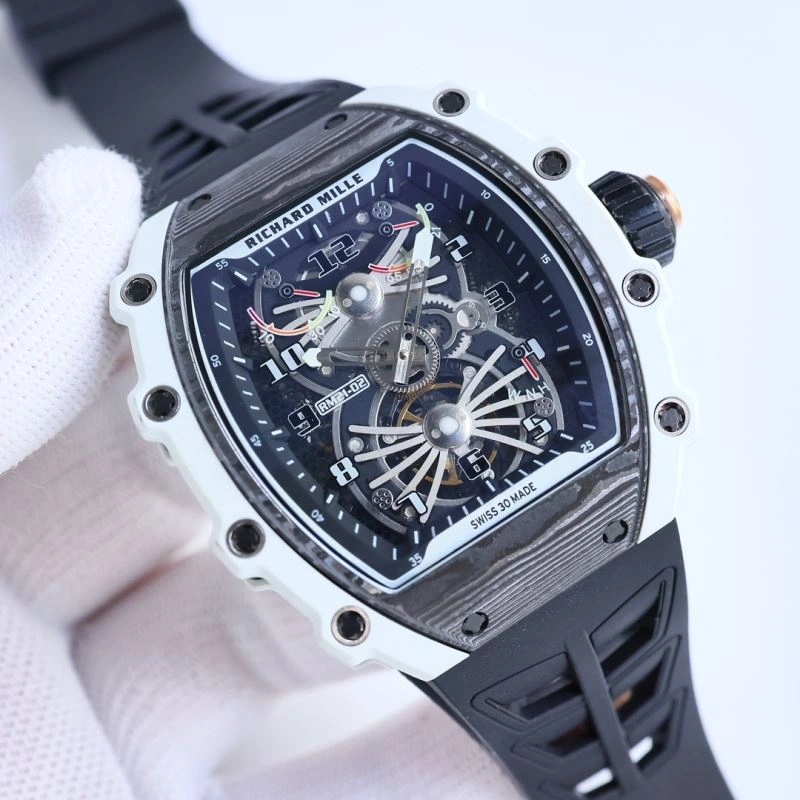 Compact AP Watches 176147