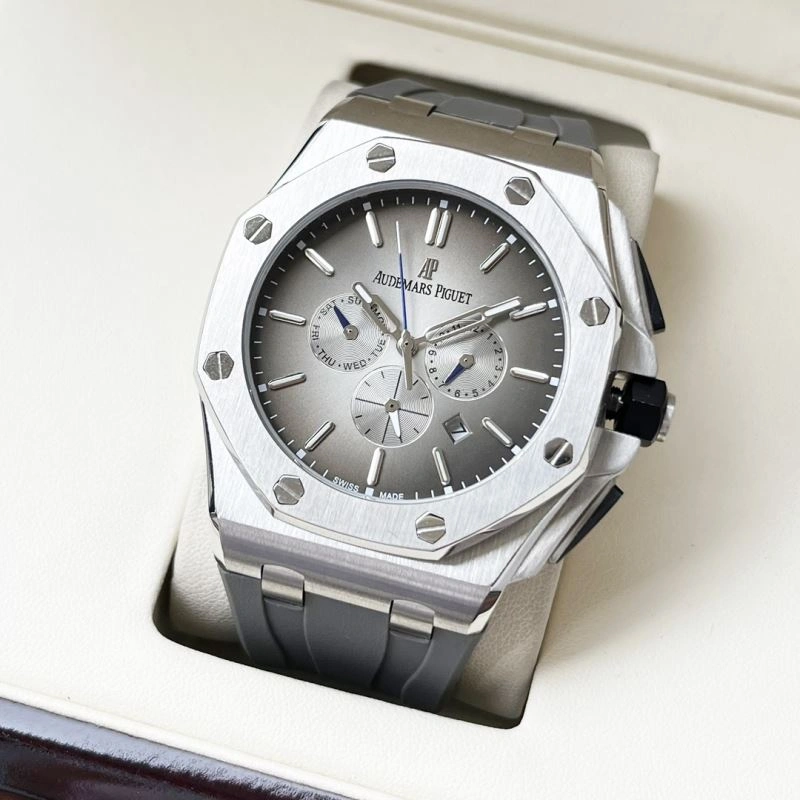Trendsetting AP Watches 176077