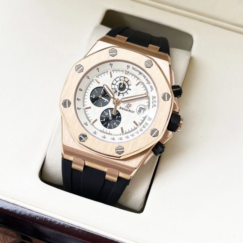 Thermal AP Watches 176078