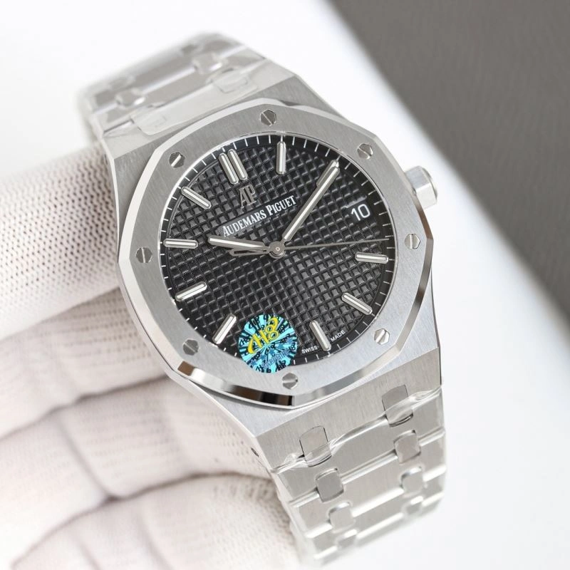 Vibrant AP Watches 176072