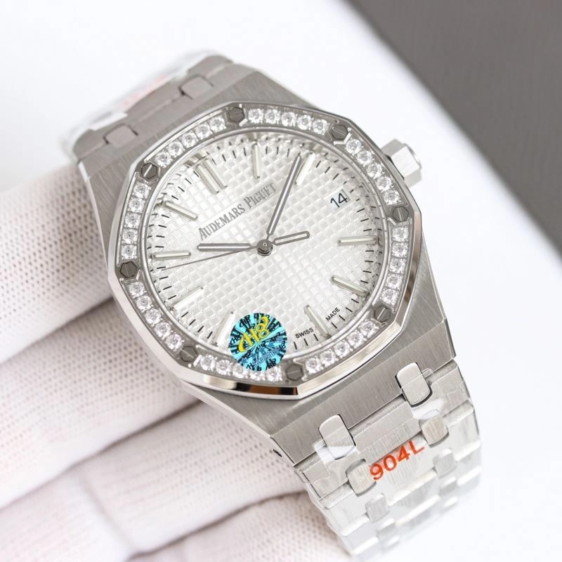 AP Watches MultiPurpose 176075