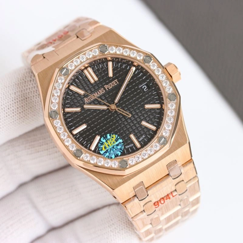 AP Watches FastDry 176065