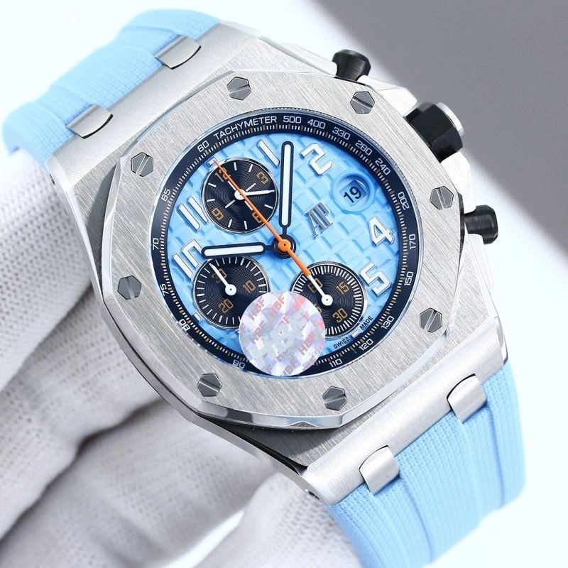 AP Watches Packable 176066