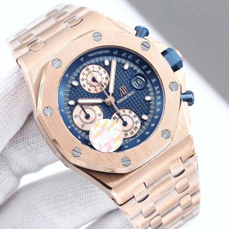 AP Watches EasyCare 176064