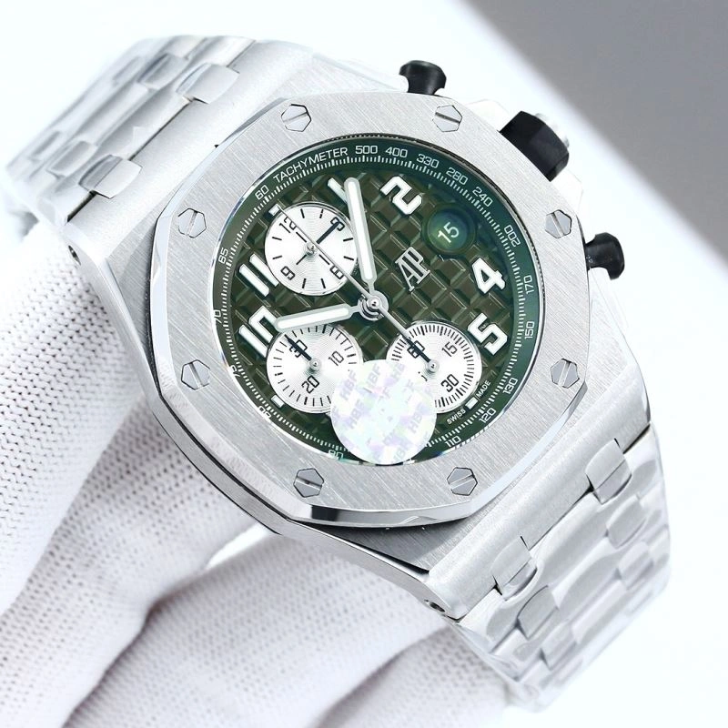FastDry AP Watches 176067