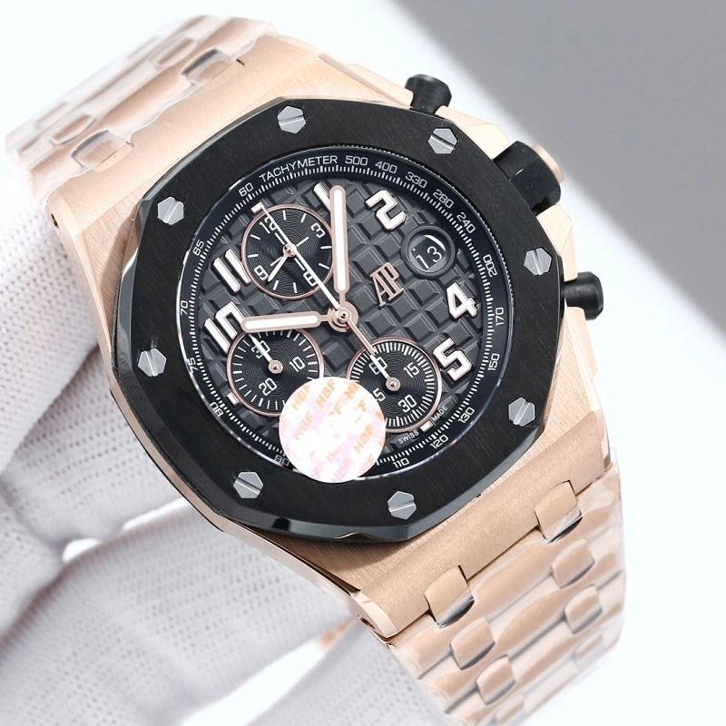 MultiPurpose AP Watches 176059