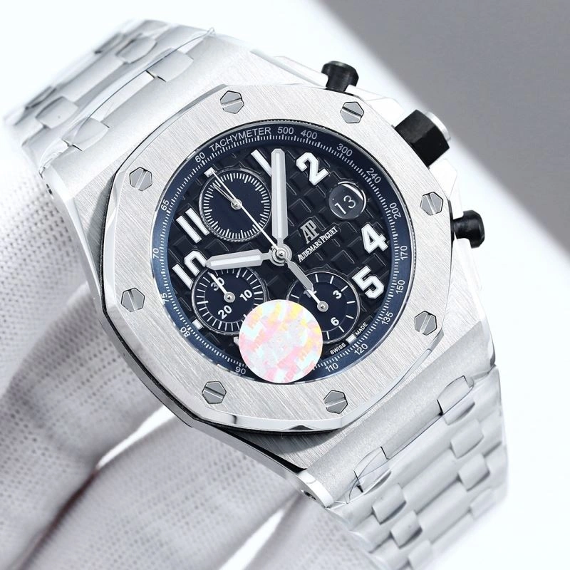 AP Watches Fashionable 176056