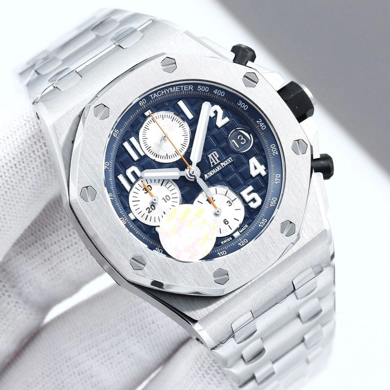 Flexible AP Watches 176055