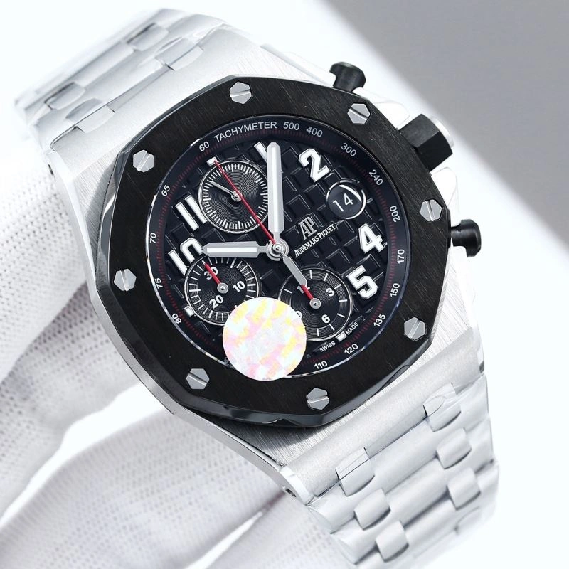 AP Watches Minimalist 176052