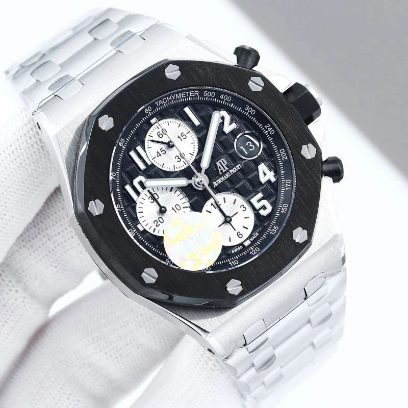 AP Watches TechFriendly 176094