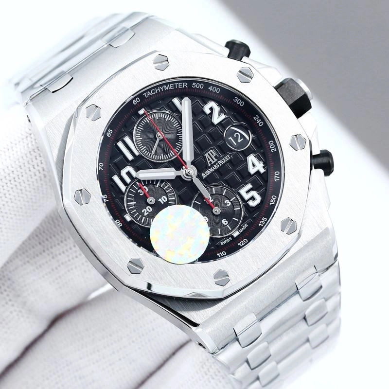 MultiPurpose AP Watches 176083