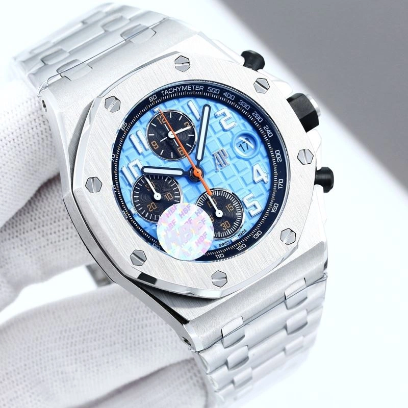 WaterResistant AP Watches 176041