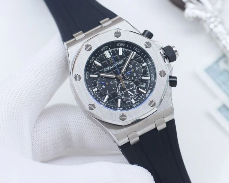 AP Watches SmoothTexture 176046