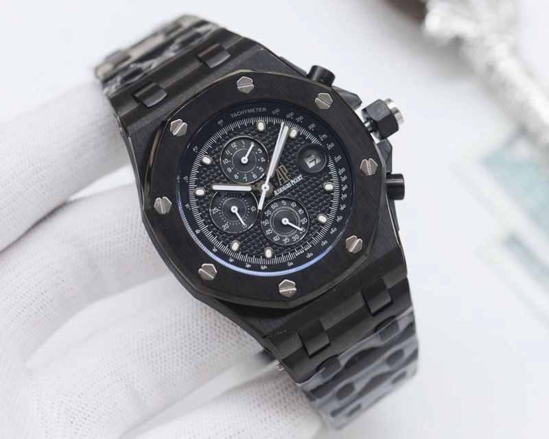 AP Watches MultiPurpose 176044