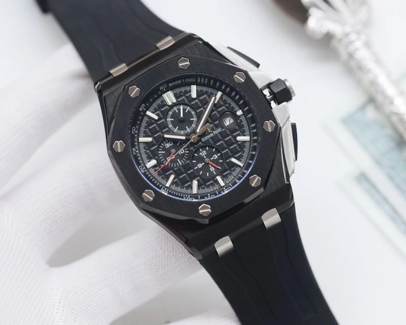 AP Watches GoAnywhere 176047
