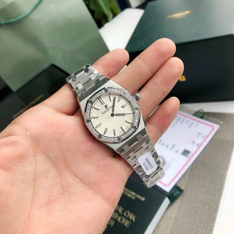 Breathable AP Watches 176039