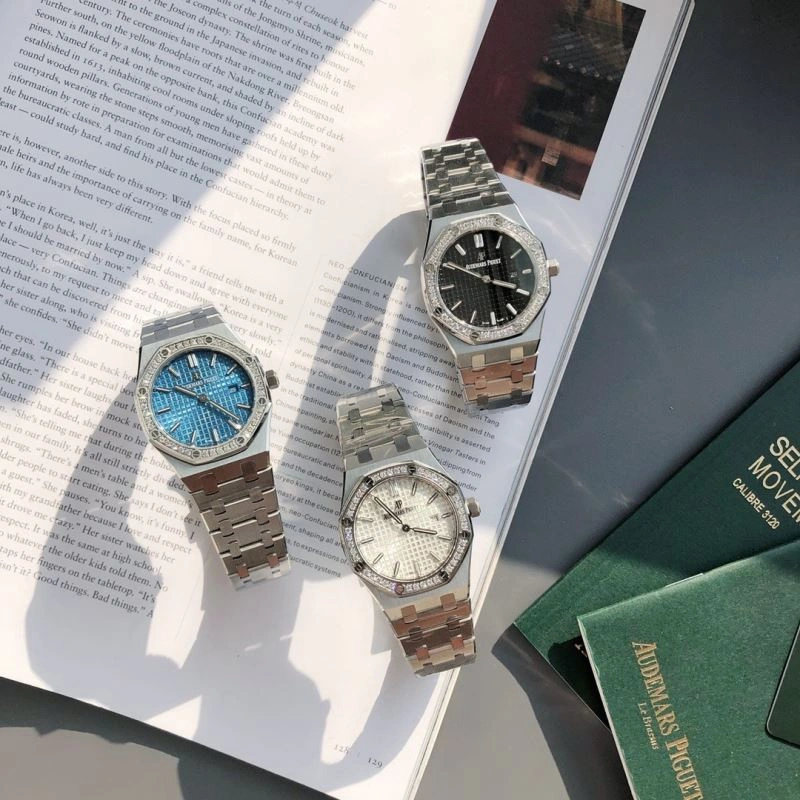 AP Watches Sporty 176034