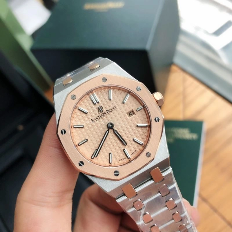 AP Watches Original 176036
