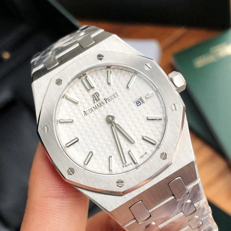 Breathable AP Watches 176040