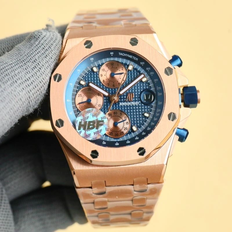 GoAnywhere AP Watches 176024