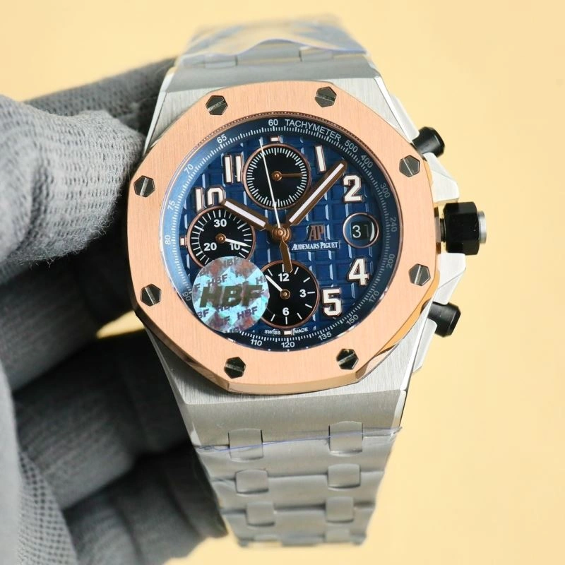 MultiPurpose AP Watches 176132