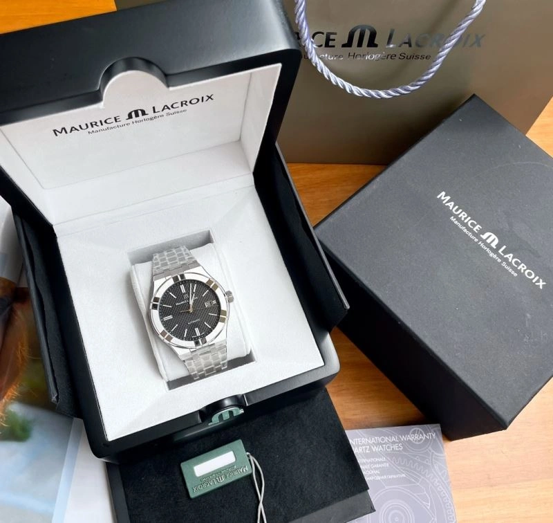 AP Watches NewStyle 176061
