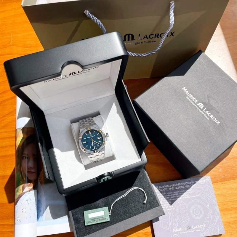 HighPerformance AP Watches 176020