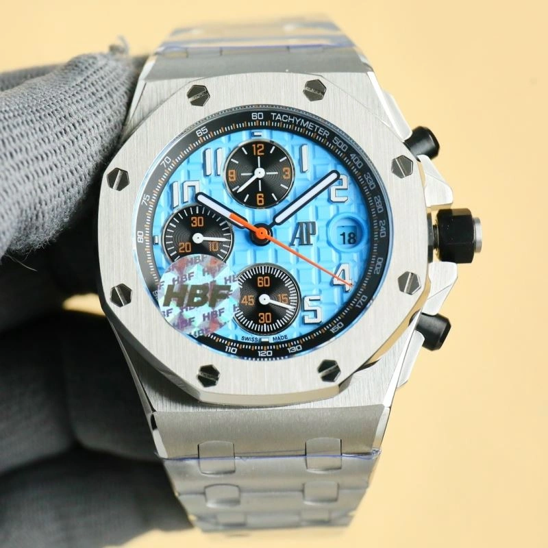 AP Watches OdorResistant 176054