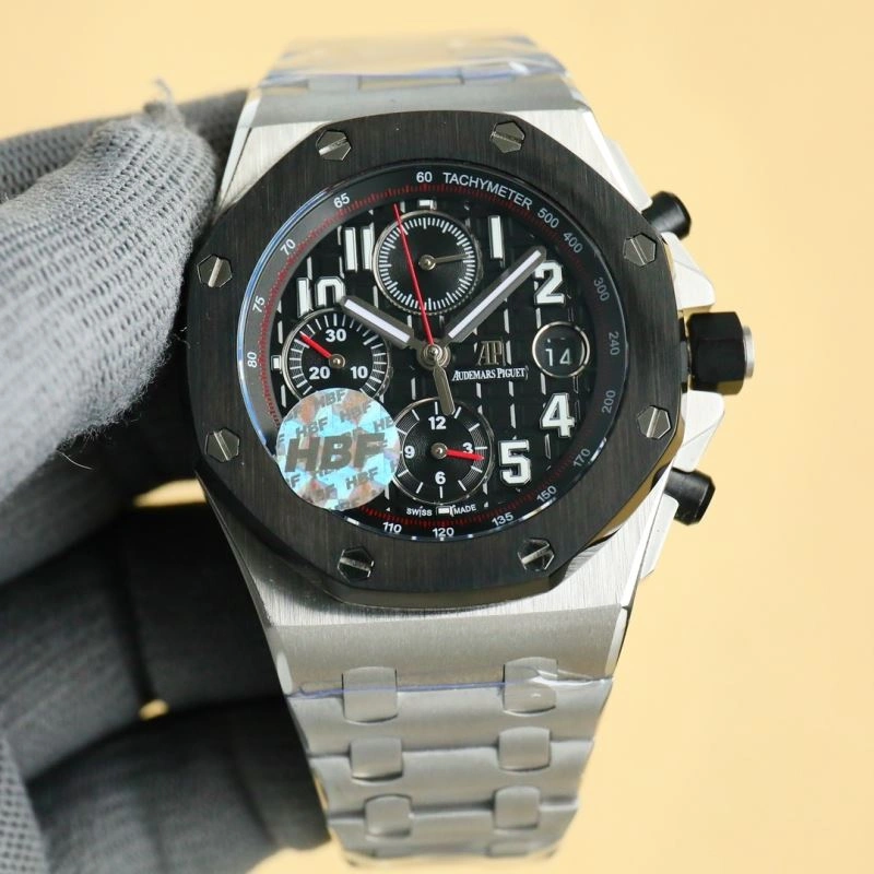 AP Watches QuickDry 176016