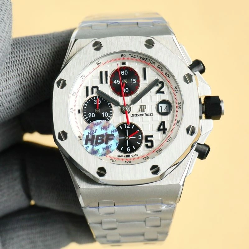 Seasonal AP Watches 176015