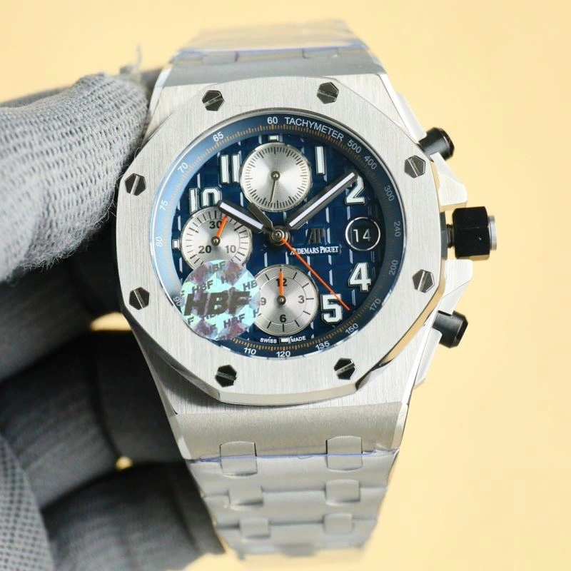 AP Watches HighQuality 176011