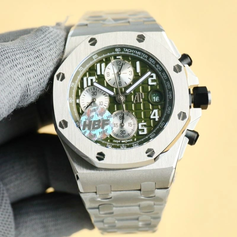 AP Watches Lightweight 176010