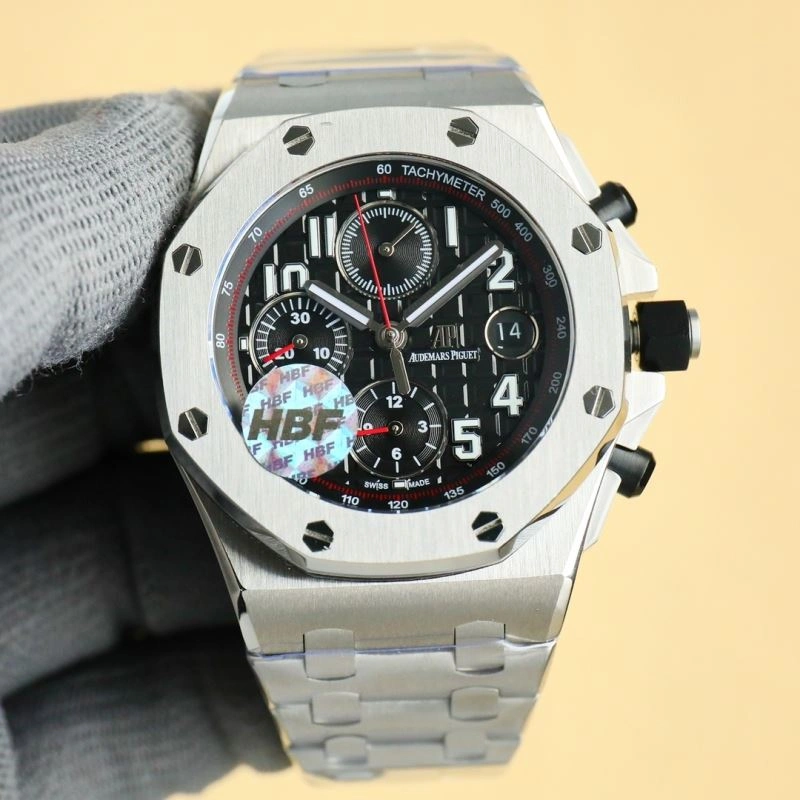 SunProtective AP Watches 176003