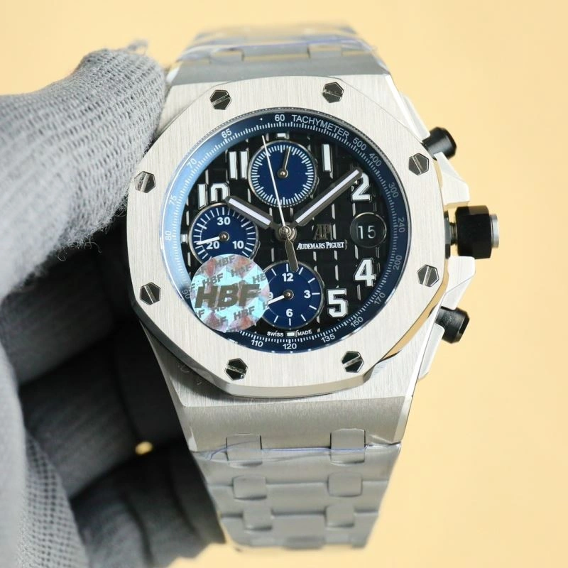 GoodFit AP Watches 176007