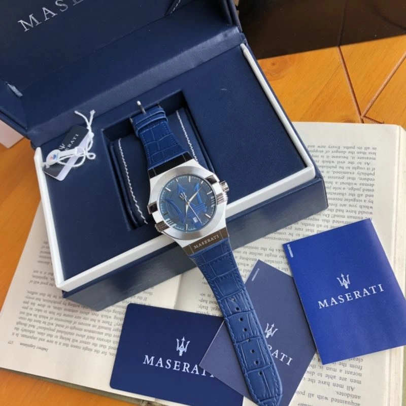 Timeless AP Watches 176004