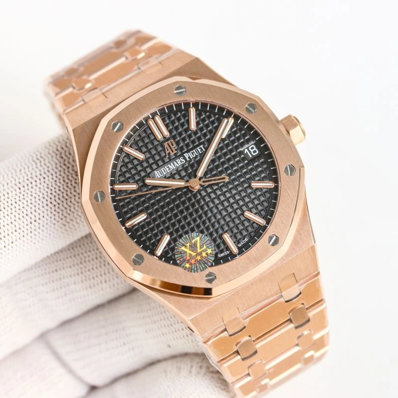 Chic AP Watches 176014