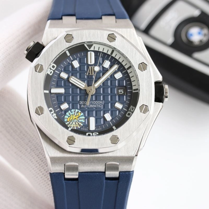MultiPurpose AP Watches 176001