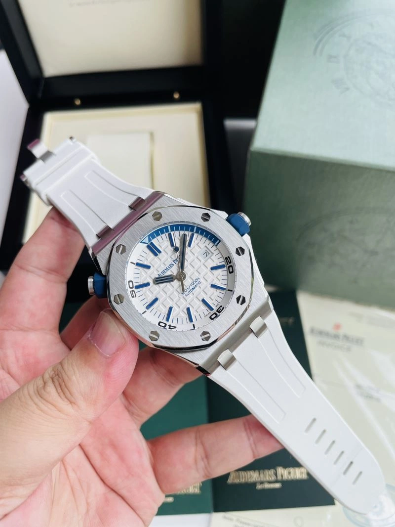 Cozy AP Watches 176013